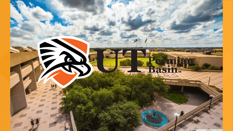 utpb